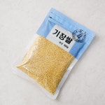 기장쌀 - 메가마트몰 [메가마트몰] 기장쌀
