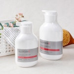 아모레 일리윤 울트라 리페어 로션 - 메가마트몰 [메가마트몰] 아모레 일리윤 울트라 리페어 로션 