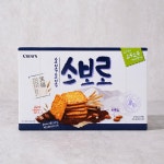 크라운 소복소복소보로 - 메가마트몰 [메가마트몰] 크라운 소복소복소보로