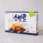 크라운 소복소복소보로 - 메가마트몰 [메가마트몰] 크라운 소복소복소보로