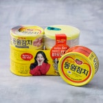 동원참치 쿡담 기획 - 메가마트몰 [메가마트몰] 동원참치 쿡담 기획