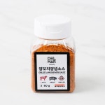 양꼬치 양념소스 - 메가마트몰 [메가마트몰] 양꼬치 양념소스