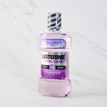 존슨앤존슨 리스테린 토탈케어 제로 - 메가마트몰 [메가마트몰] 존슨앤존슨 리스테린 토탈케어 제로