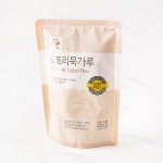 전원식품 도토리묵 가루 - 메가마트몰 [메가마트몰] 전원식품 도토리묵 가루 