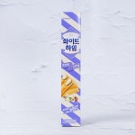 크라운 롱화이트하임 - 메가마트몰 [메가마트몰] 크라운 롱화이트하임