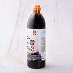 오복 기장다시마 맛간장 - 메가마트몰 [메가마트몰] 오복 기장다시마 맛간장