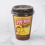 푸르밀 카페베네 카페라테 - 메가마트몰 [메가마트몰] 푸르밀 카페베네 카페라테
