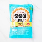 진주 줄줄이 비엔나 - 메가마트몰 [메가마트몰] 진주 줄줄이 비엔나