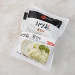 취영루 물만두 - 메가마트몰 [메가마트몰] 취영루 물만두