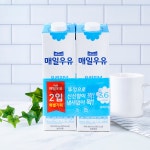 매일 후레쉬팩 오리지널 우유 - 메가마트몰 [메가마트몰] 매일 후레쉬팩 오리지널 우유