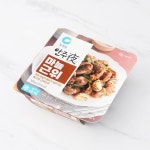 대상 청정원 안주야 논현동포차 마늘근위 - 메가마트몰 [메가마트몰] 대상 청정원 안주야 논현동포차 마늘근위