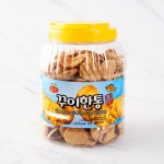 썬 구운 전갱이 - 메가마트몰 [메가마트몰] 썬 구운 전갱이