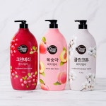 애경 샤워메이트 크랜베리 바디워시 - 메가마트몰 [메가마트몰] 애경 샤워메이트 크랜베리 바디워시