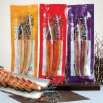 고창 선운산 풍천장어 구이 3종 세트 - 메가마트몰 [메가마트몰] 고창 선운산 풍천장어 구이 3종 세트