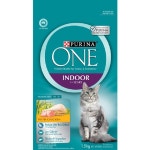 퓨리나원 캣 1세이상 고양이사료 - 메가마트몰 [메가마트몰] 퓨리나원 캣 1세이상 고양이사료