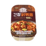 상품카테고리 - 메가마트몰