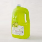 애경 순샘 쏘스위트 라임 주방세제 - 메가마트몰 [메가마트몰] 애경 순샘 쏘스위트 라임 주방세제  