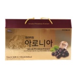 고려 아로니아 프리미엄 선물세트 - 메가마트몰 [메가마트몰] 고려 아로니아 프리미엄 선물세트
