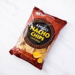 아미고 나쵸칩 - 메가마트몰 [메가마트몰] 아미고 나쵸칩