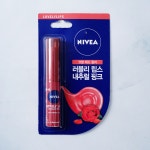 니베아 립케어 러블리립스 내추럴 핑크 - 메가마트몰 [메가마트몰] 니베아 립케어 러블리립스 내추럴 핑크