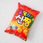 크라운 못말리는 신짱 - 메가마트몰 [메가마트몰] 크라운 못말리는 신짱