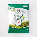 성경)재래식 성경전장김 - 메가마트몰 [메가마트몰] 성경)재래식 성경전장김