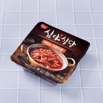 동원 심야식당 뼈없는 국물닭발 - 메가마트몰 [메가마트몰] 동원 심야식당 뼈없는 국물닭발