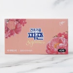 에코두 아기공용 섬유유연제 달콤한 피치 - 메가마트몰 [메가마트몰] 에코두 아기공용 섬유유연제 달콤한 피치