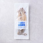 구룡포 건오징어 - 메가마트몰 [메가마트몰] 구룡포 건오징어