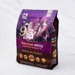 목우촌 펫9단 피부건강 사료 - 메가마트몰 [메가마트몰] 목우촌 펫9단 피부건강 사료