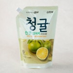 LG 퐁퐁 주방세제 - 메가마트몰 [메가마트몰] LG 퐁퐁 주방세제