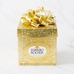 매일 페레로로쉐 T-18 큐브 - 메가마트몰 [메가마트몰] 매일 페레로로쉐 T-18 큐브