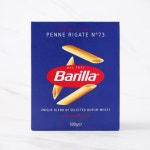 레지아 마카로니 - 메가마트몰 [메가마트몰] 레지아 마카로니