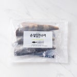 손질 민어굴비(포장)(국내산(천일염:국내산)) - 메가마트몰 [메가마트몰] 손질 민어굴비(포장)(국내산(천일염:국내산))