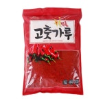 별빛촌 고추가루 - 메가마트몰 [메가마트몰] 별빛촌 고추가루