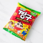 삼양 짱구 - 메가마트몰 [메가마트몰] 삼양 짱구 