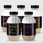 착한푸드 식사대용 선식 착한한끼 - 메가마트몰 [메가마트몰] 착한푸드 식사대용 선식 착한한끼