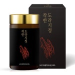 착한푸드 착한 도라지청 - 메가마트몰 [메가마트몰] 착한푸드 착한 도라지청 