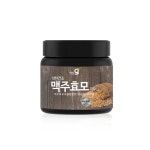 착한푸드 맥주효모 분말 파우더 - 메가마트몰 [메가마트몰] 착한푸드 맥주효모 분말 파우더