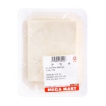 두부본가 즉석 손두부 - 메가마트몰 [메가마트몰] 두부본가 즉석 손두부