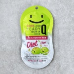 레디큐 츄 다이어트 - 메가마트몰 [메가마트몰] 레디큐 츄 다이어트
