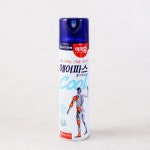 해피홈 에어파스 쿨 에어로솔 - 메가마트몰 [메가마트몰] 해피홈 에어파스 쿨 에어로솔