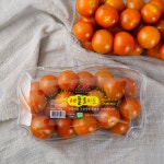 애플 토마토 - 메가마트몰 [메가마트몰] 애플 토마토