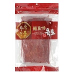 [리프레쉬] 황우전통 쇠고기 육포 - 메가마트몰 [메가마트몰] [리프레쉬] 황우전통 쇠고기 육포