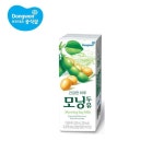 [동원]건강한 하루 모닝두유 - 메가마트몰 [메가마트몰] [동원]건강한 하루 모닝두유