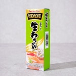 농심 하우스 와사비 - 메가마트몰 [메가마트몰] 농심 하우스 와사비
