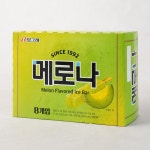 빙그레 메로나 멀티 - 메가마트몰 [메가마트몰] 빙그레 메로나 멀티