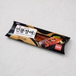 참손 민물장어 구이 - 메가마트몰 [메가마트몰] 참손 민물장어 구이