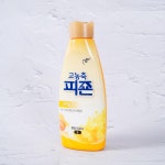 피죤 리치퍼퓸 섬유유연제 써니가든 - 메가마트몰 [메가마트몰] 피죤 리치퍼퓸 섬유유연제 써니가든