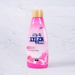 피죤 리치퍼퓸 섬유유연제 로맨틱플라워 - 메가마트몰 [메가마트몰] 피죤 리치퍼퓸 섬유유연제 로맨틱플라워